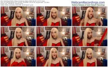 flirt4free-melrose-digby-08-29-2024-11-07-17