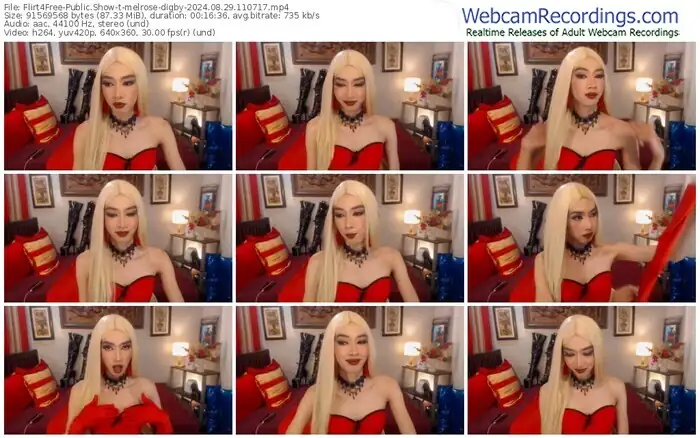 flirt4free-melrose-digby-08-29-2024-11-07-17