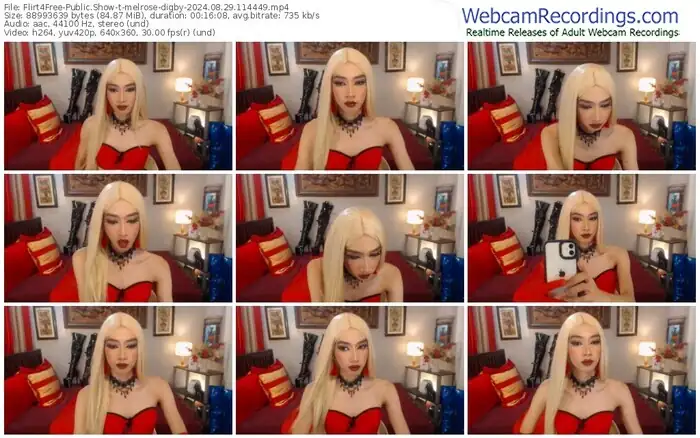 flirt4free-melrose-digby-08-29-2024-11-44-49