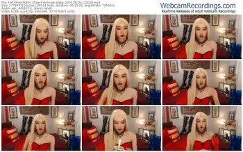 flirt4free-melrose-digby-08-29-2024-12-20-24