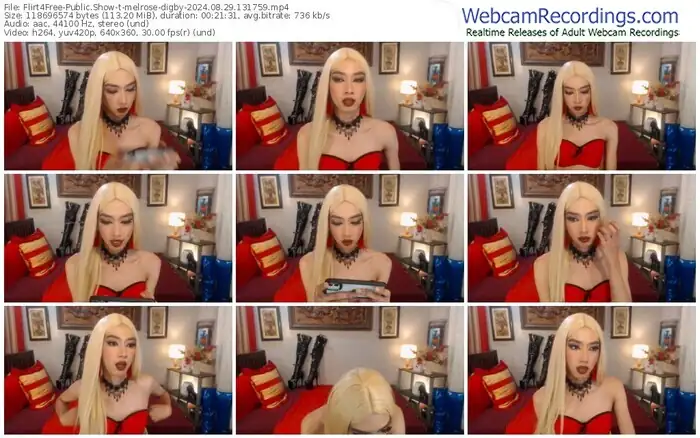 flirt4free-melrose-digby-08-29-2024-13-17-59