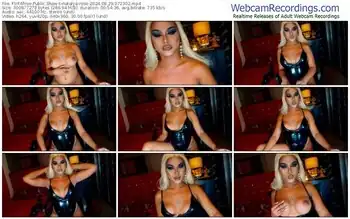 flirt4free-natalya-rose-08-29-2024-07-23-02