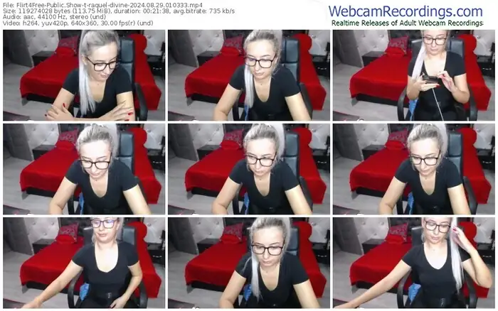 flirt4free-raquel-divine-08-29-2024-01-03-33