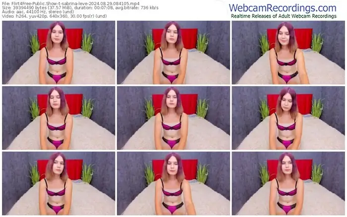 flirt4free-sabrina-leve-08-29-2024-08-41-05