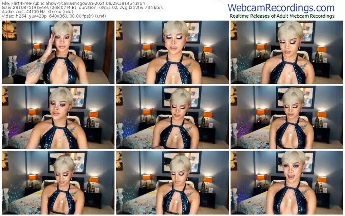 flirt4free-tania-mcgowan-08-29-2024-18-14-54