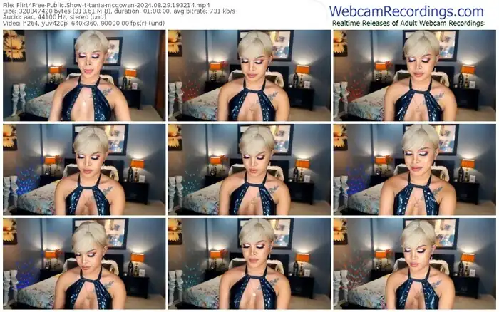 flirt4free-tania-mcgowan-08-29-2024-19-32-14