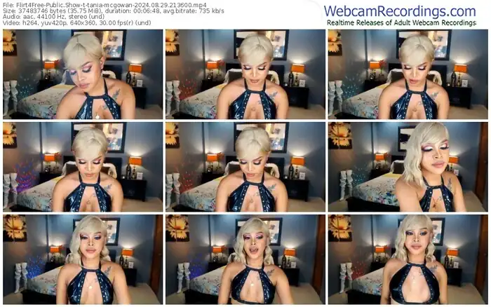 flirt4free-tania-mcgowan-08-29-2024-21-36-00