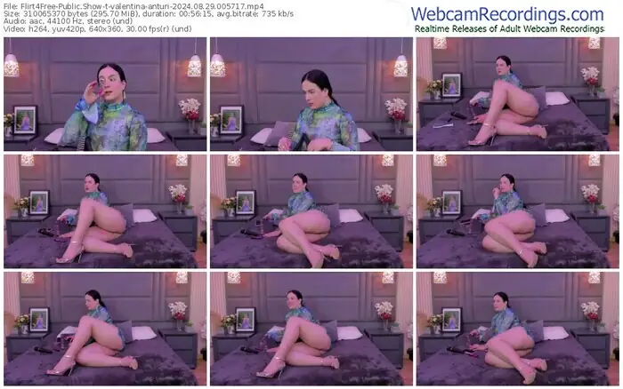 flirt4free-valentina-anturi-08-29-2024-00-57-17