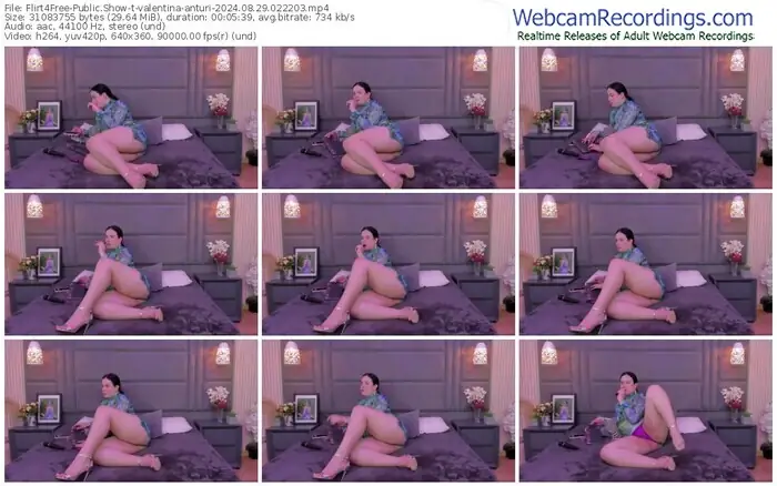flirt4free-valentina-anturi-08-29-2024-02-22-03