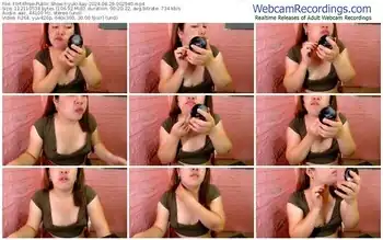 flirt4free-yuki-kay-08-29-2024-00-29-40