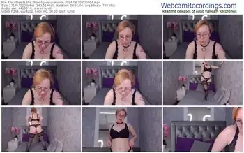 flirt4free-jade-svensson-08-30-2024-03-09-54