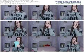 flirt4free-kaley-reed-08-30-2024-13-29-58