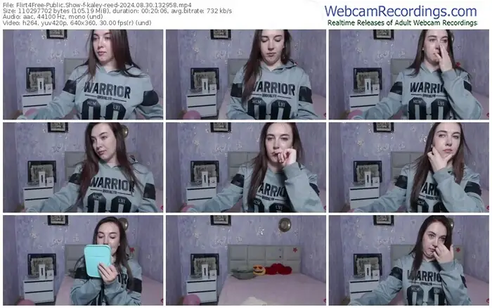 flirt4free-kaley-reed-08-30-2024-13-29-58