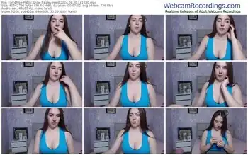 flirt4free-kaley-reed-08-30-2024-14-15-30