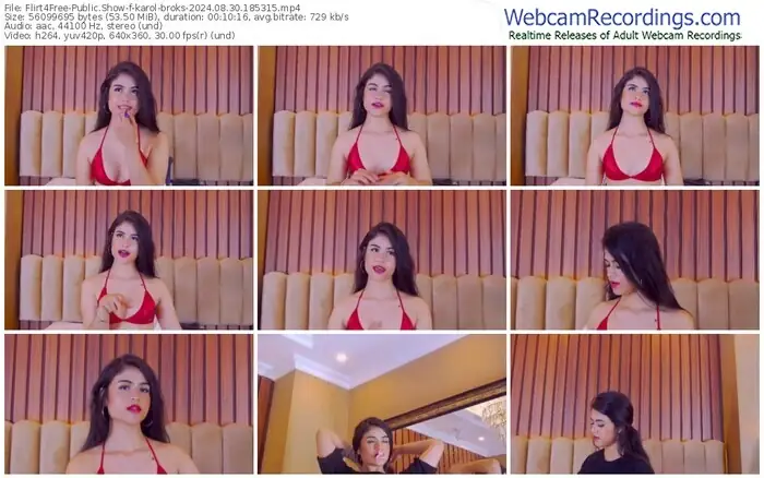 flirt4free-karol-broks-08-30-2024-18-53-15