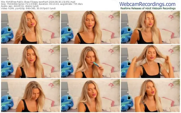 flirt4free-kasey-everhart-08-30-2024-13-16-51