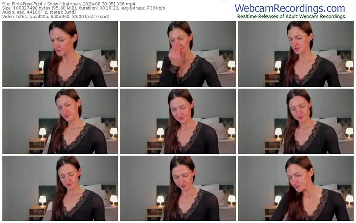 flirt4free-katrina-y-08-30-2024-05-13-36