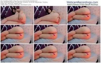 flirt4free-lia-min-08-30-2024-21-35-39