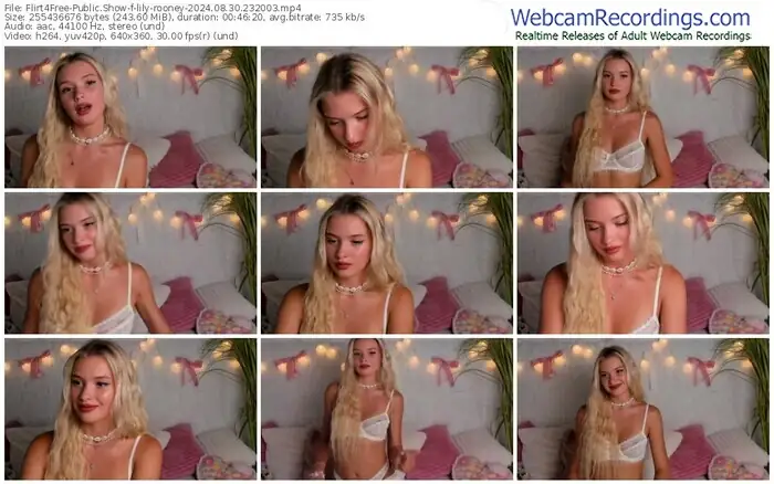 flirt4free-lily-rooney-08-30-2024-23-20-03