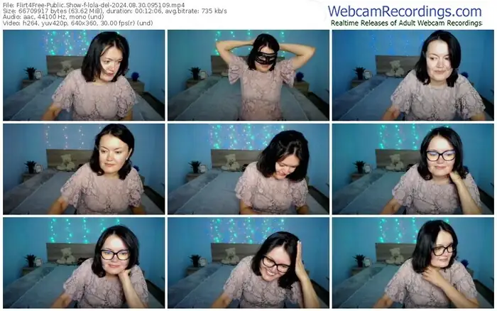 flirt4free-lola-del-08-30-2024-09-51-09