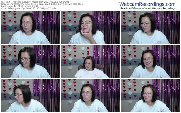 flirt4free-marie-selfi-08-30-2024-12-29-24