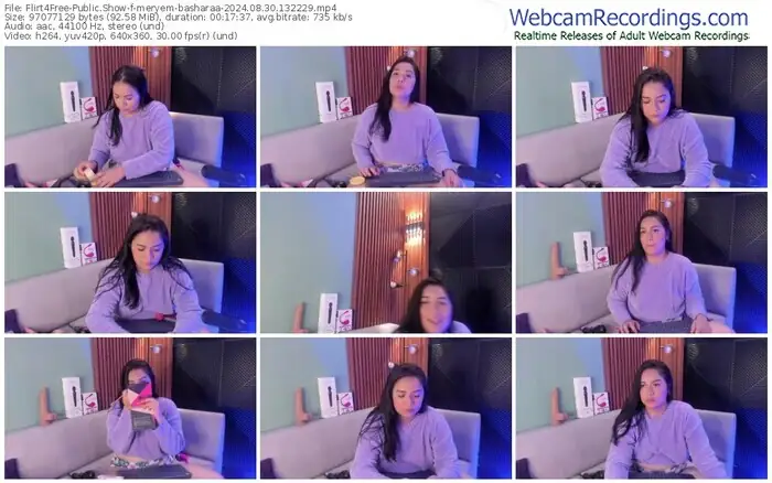 flirt4free-meryem-basharaa-08-30-2024-13-22-29