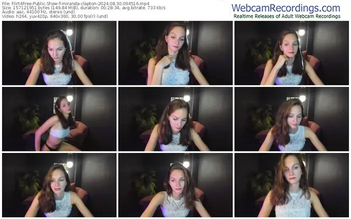 flirt4free-miranda-clapton-08-30-2024-09-45-16