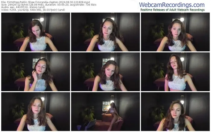 flirt4free-miranda-clapton-08-30-2024-10-18-28