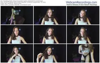 flirt4free-miranda-clapton-08-30-2024-11-52-54