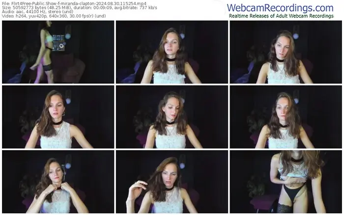 flirt4free-miranda-clapton-08-30-2024-11-52-54