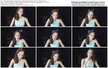 flirt4free-miranda-clapton-08-30-2024-12-19-46