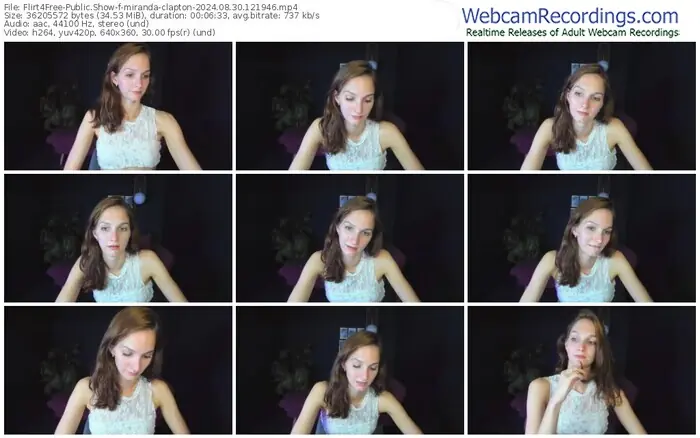flirt4free-miranda-clapton-08-30-2024-12-19-46