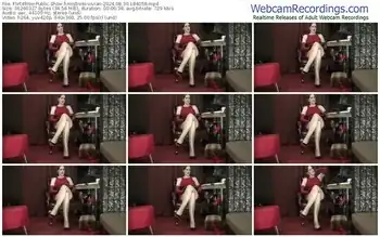 flirt4free-mistress-vivian-08-30-2024-18-40-58