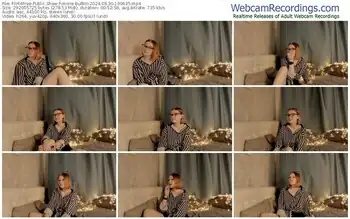 flirt4free-moire-bufkin-08-30-2024-19-06-35