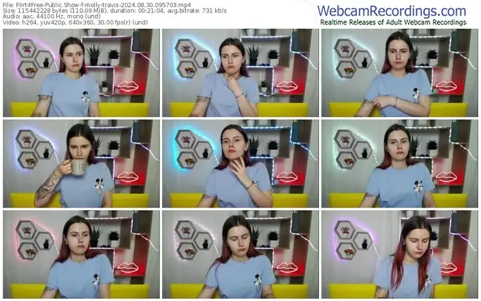 flirt4free-molly-travis-08-30-2024-09-57-03