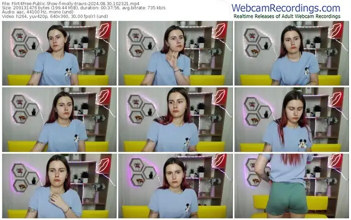 flirt4free-molly-travis-08-30-2024-10-23-21