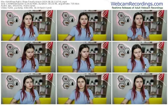 flirt4free-molly-travis-08-30-2024-11-07-41