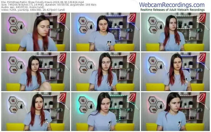 flirt4free-molly-travis-08-30-2024-16-18-24