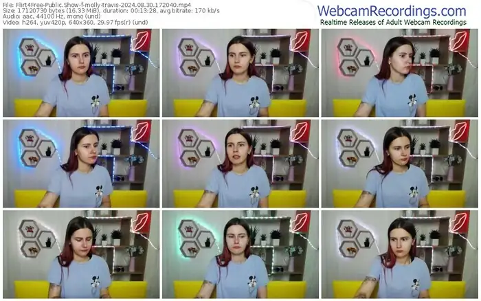 flirt4free-molly-travis-08-30-2024-17-20-40