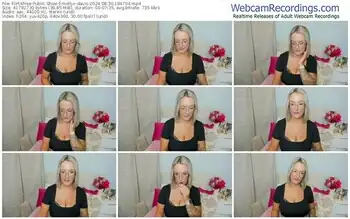 flirt4free-mollyx-davis-08-30-2024-18-47-04