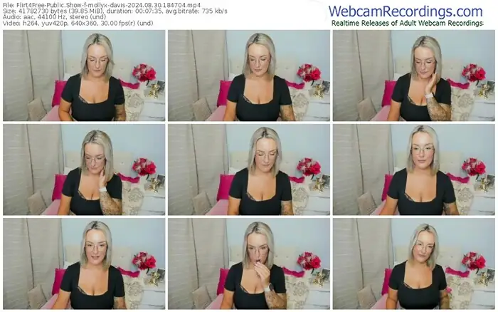 flirt4free-mollyx-davis-08-30-2024-18-47-04
