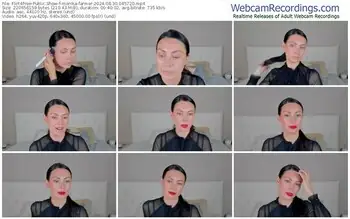 flirt4free-monika-farmer-08-30-2024-04-57-20