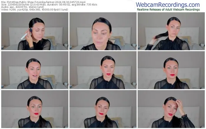 flirt4free-monika-farmer-08-30-2024-04-57-20