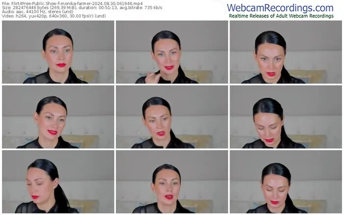 flirt4free-monika-farmer-08-30-2024-06-19-46