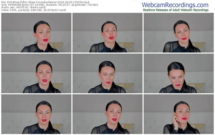 flirt4free-monika-farmer-08-30-2024-10-03-30