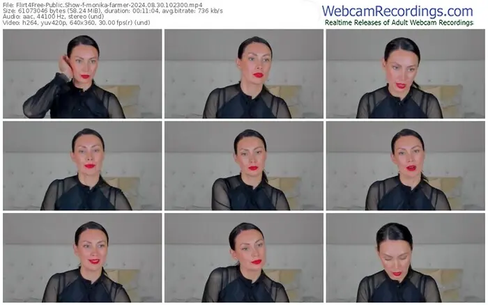 flirt4free-monika-farmer-08-30-2024-10-23-00