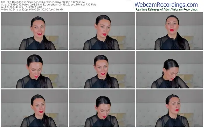flirt4free-monika-farmer-08-30-2024-10-37-22