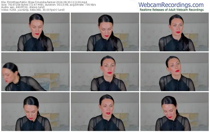 flirt4free-monika-farmer-08-30-2024-11-11-00
