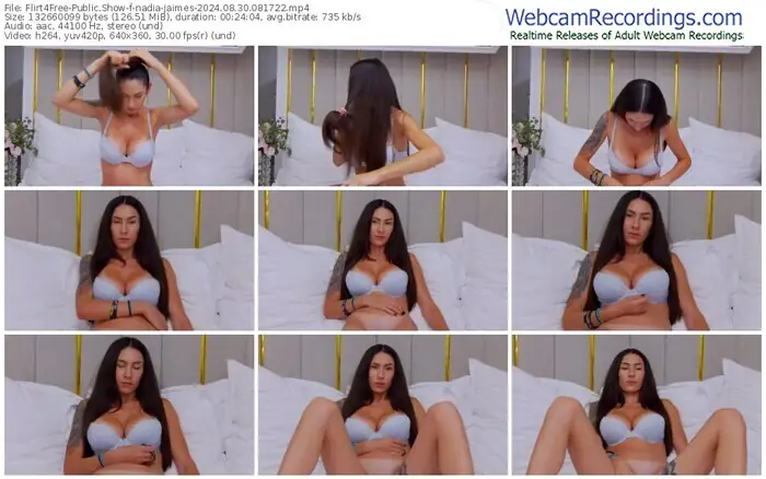 flirt4free-nadia-jaimes-08-30-2024-08-17-22