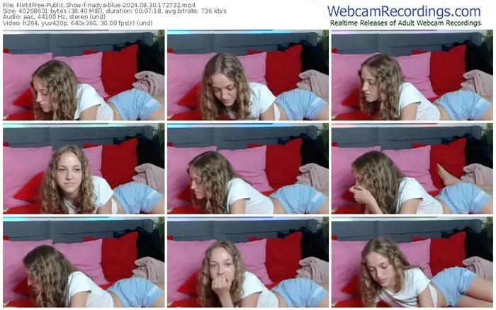 flirt4free-nadya-blue-08-30-2024-17-27-32